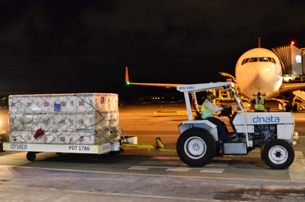 Leia mais sobre o artigo Municípios de Pernambuco devem ter acesso às doses da CoronaVac nesta terça (19)