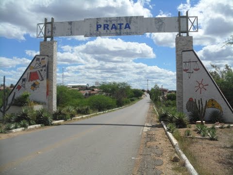 Leia mais sobre o artigo Paraíba: Prata e São Sebastião do Umbuzeiro terão toque de recolher entre 22h e 5h