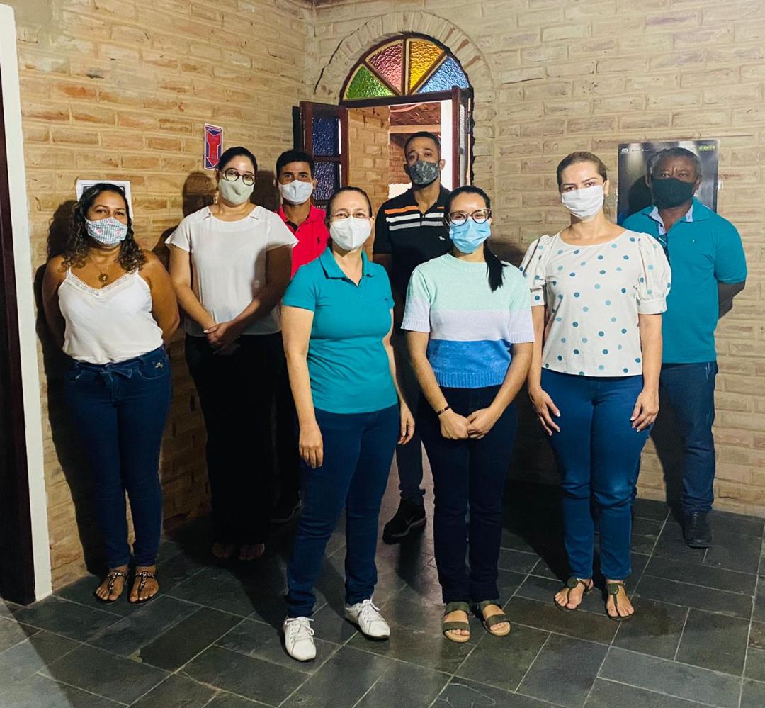 Leia mais sobre o artigo Populações Específicas de Sertânia serão contempladas com incentivo financeiro para enfrentamento à Covid-19