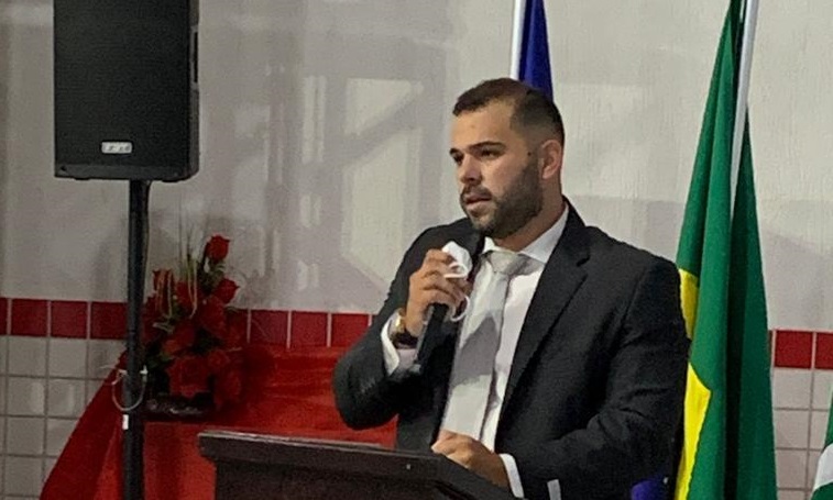 Leia mais sobre o artigo Niltinho solicita envio de sementes para agricultores de Sertânia