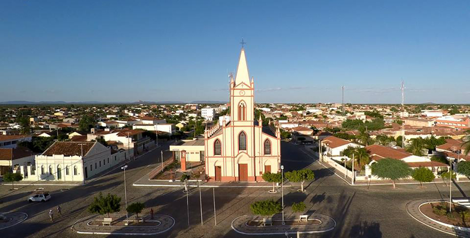 Leia mais sobre o artigo Belém do São Francisco terá toque de recolher a partir deste sábado