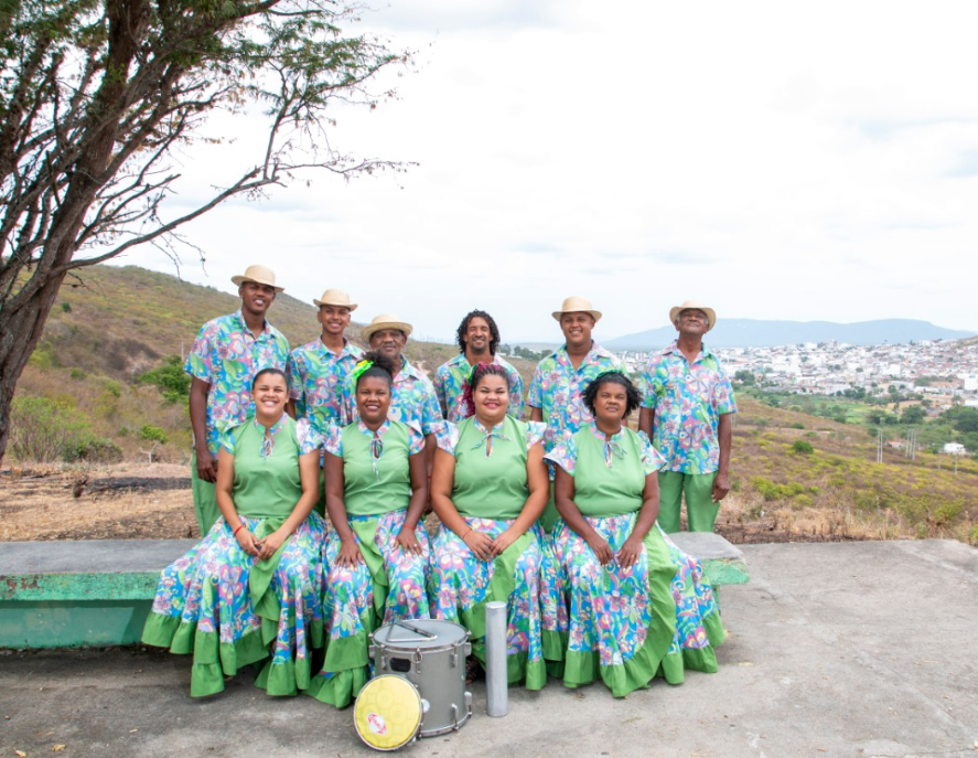 Leia mais sobre o artigo 12ª edição do Festival Lula Calixto será online