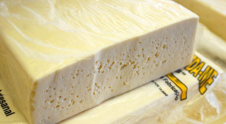 Leia mais sobre o artigo STF arquiva inquérito contra mulher que furtou queijo para se alimentar em Monteiro (PB)