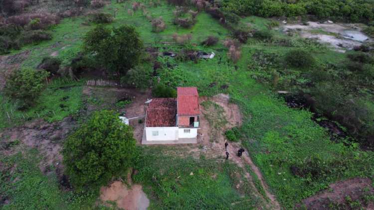 Leia mais sobre o artigo Operação desarticula grupo de extermínio em Tabira