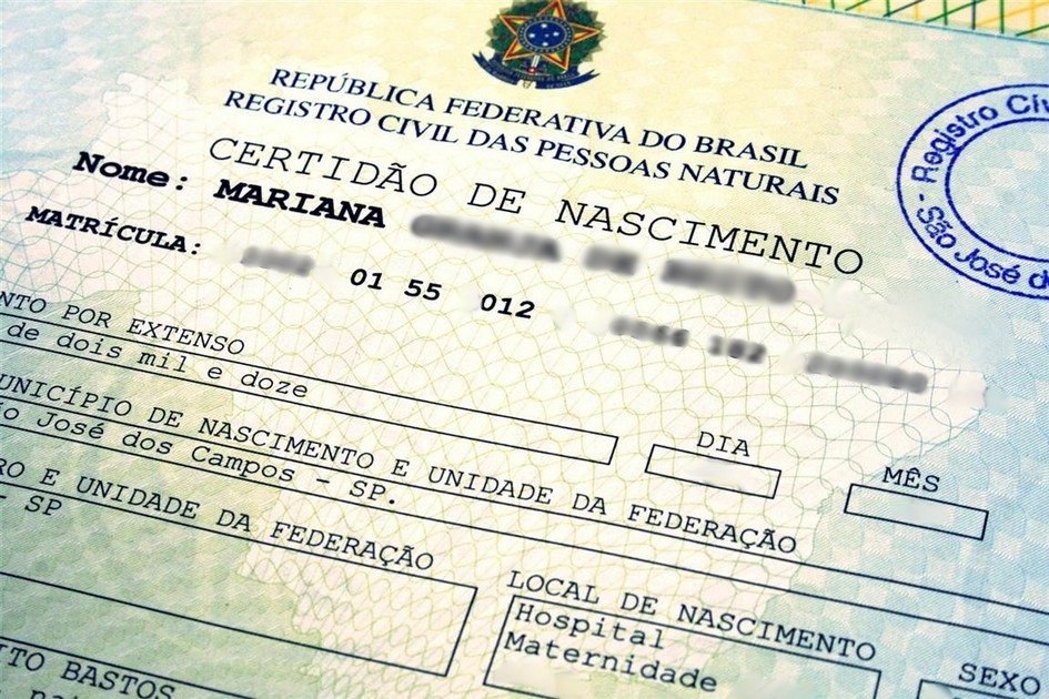 Leia mais sobre o artigo Governo estrutura parceria com o TJPE para intensificar o registro de nascimento