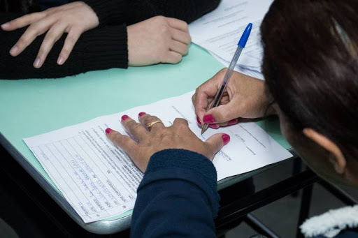 Leia mais sobre o artigo Investimentos garantem a ampliação das ações fundiárias em Ingazeira, Jataúba e Sertânia