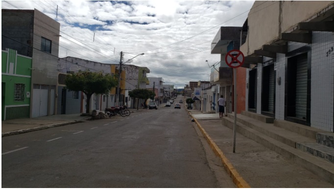 Leia mais sobre o artigo Liminar autoriza abertura das padarias em Sertânia durante quarentena