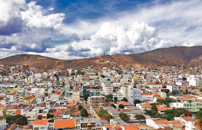 Leia mais sobre o artigo Arcoverde vai receber diversas ações do Governo Presente na próxima quarta (28)