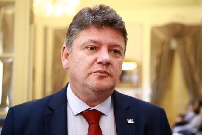 Leia mais sobre o artigo Governo de Pernambuco aumenta em 160% o repasse para Fundos de Assistência Social no último biênio