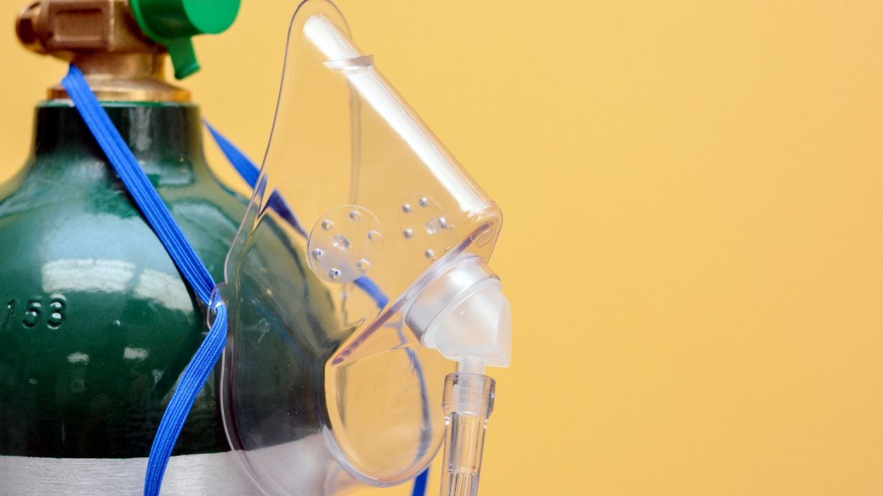 Leia mais sobre o artigo Lajedo tem situação dramática de oxigênio para pacientes com covid-19