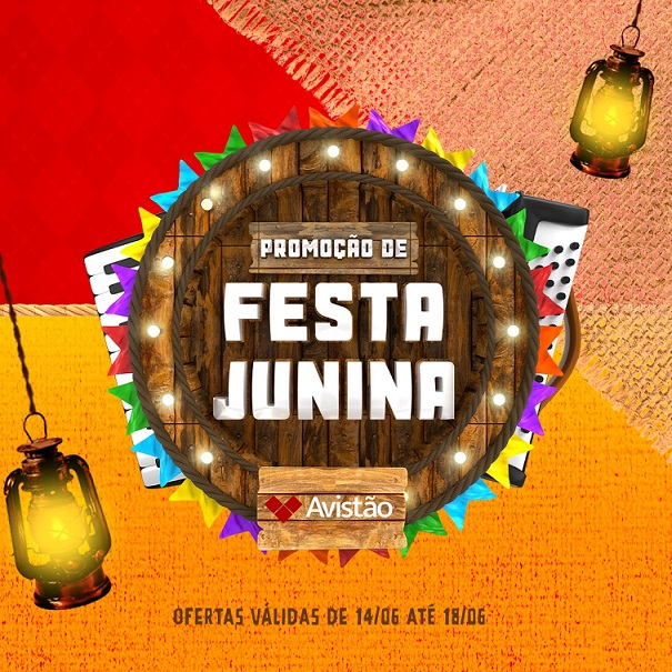 Leia mais sobre o artigo Esta semana o Avistão Supermercado tem novas ofertas imperdíveis