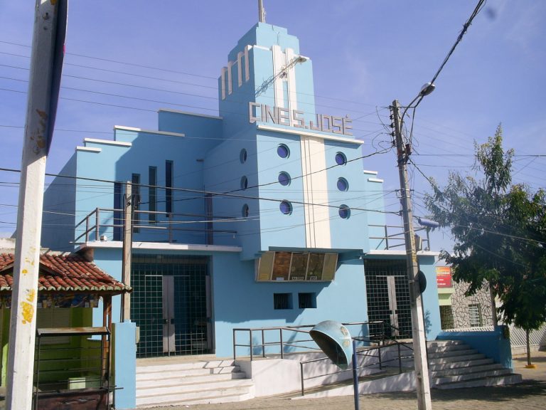 Leia mais sobre o artigo Mostra da diversidade sexual no Sertão do Pajeú convoca filmes para compor a programação 2024