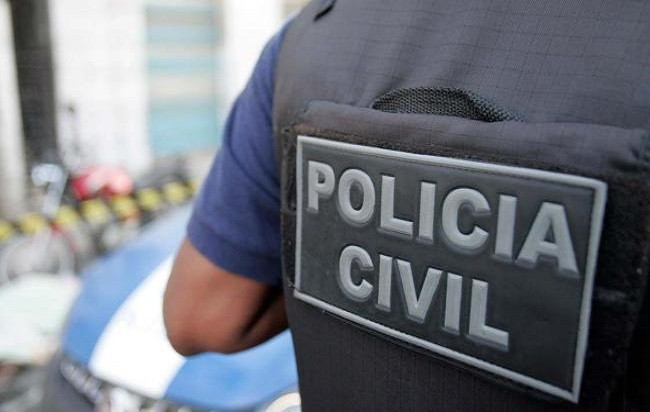 Leia mais sobre o artigo Governo de Pernambuco divulga resultados do concurso da Polícia Civil