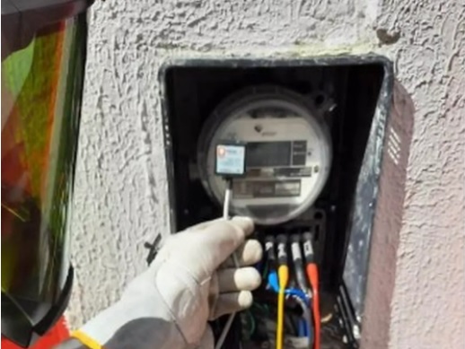 Leia mais sobre o artigo Fábrica de polpas desvia energia suficiente para abastecer 450 casas por um mês, no Agreste