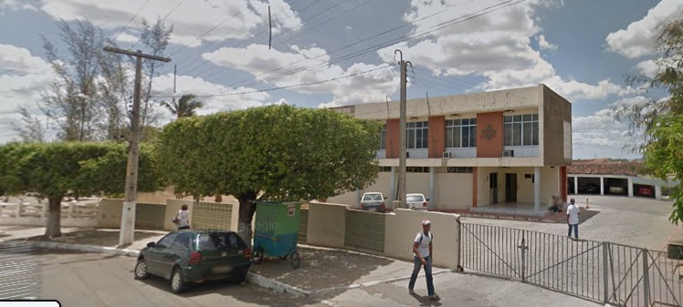 Leia mais sobre o artigo Governo anuncia reestruturação do DER-PE, promete concurso para início de 2022 e mais investimentos em estradas