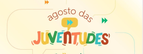 Leia mais sobre o artigo Estado promove evento para discutir a política das juventudes