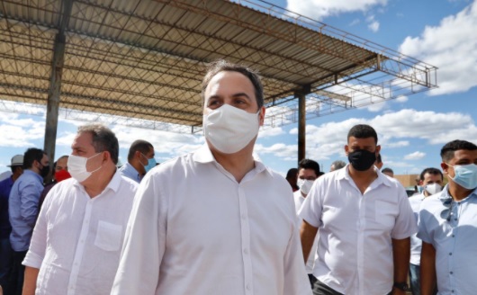 Leia mais sobre o artigo Paulo Câmara visita Arcoverde, Buíque, Tupanatinga e Alagoinha na sexta (10)