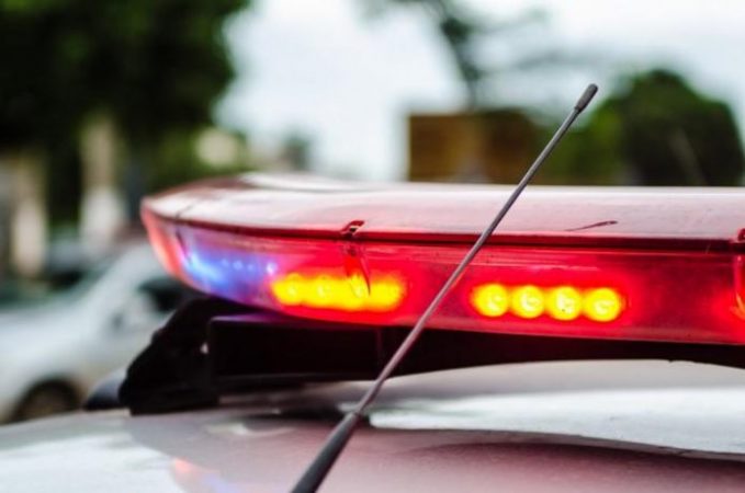 Leia mais sobre o artigo Polícia efetua prisão de acusado de estupro em operação na zona rural de Tabira