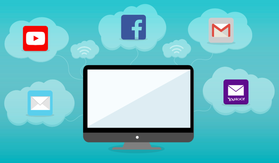 Leia mais sobre o artigo Parceria entre Município  e Governo do Estado promoverá capacitação para população de Sertânia