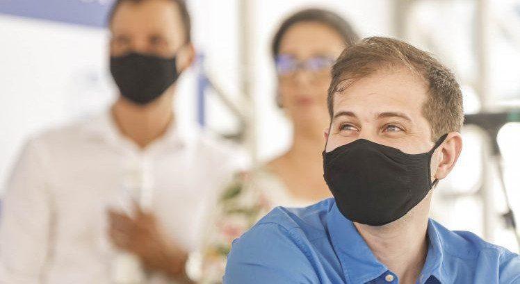 Leia mais sobre o artigo PSB pode receber deputados federais de outras legendas e montar ‘chapão’ em PE para 2022