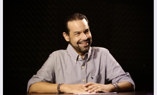 Leia mais sobre o artigo Diogo Moraes é reconduzido para presidência do PSB de Santa Cruz do Capibaribe