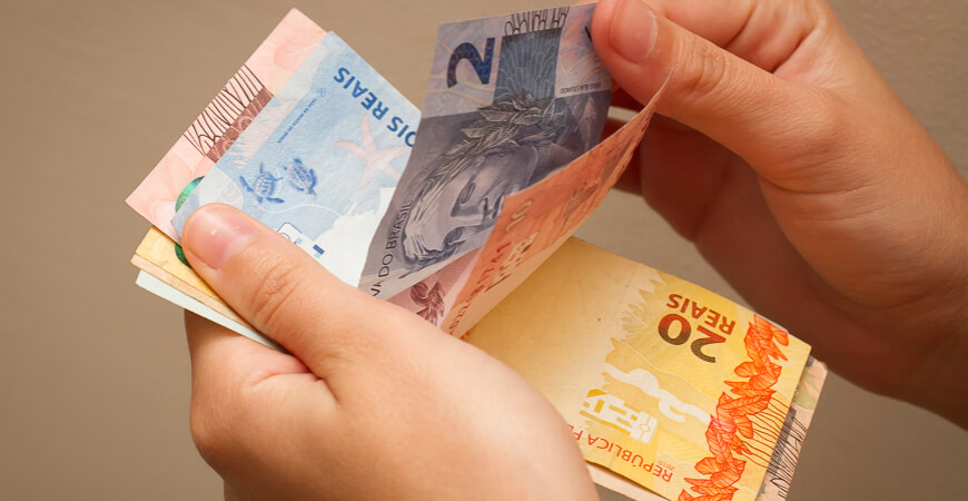 Leia mais sobre o artigo Prefeitura de Sertânia divulga datas de pagamento do salário de setembro