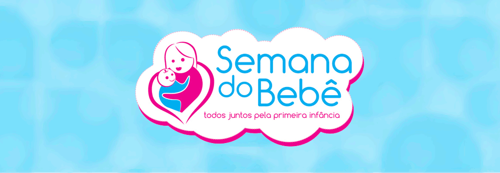 Leia mais sobre o artigo Sertânia realiza Semana do Bebê em parceria com o Unicef