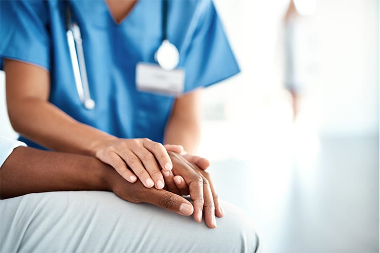 Leia mais sobre o artigo Senado aprova piso salarial nacional de r$ 4.750 para enfermeiros
