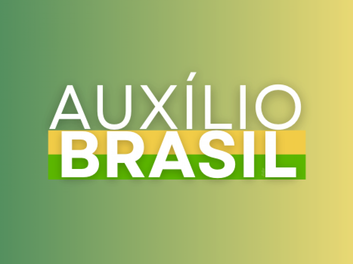 Leia mais sobre o artigo Auxílio Brasil começa a ser pago nesta quarta (17); confira novas regras e calendário