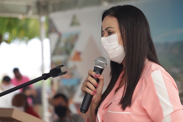 Leia mais sobre o artigo Serra Talhada cancela programação de Réveillon e Carnaval