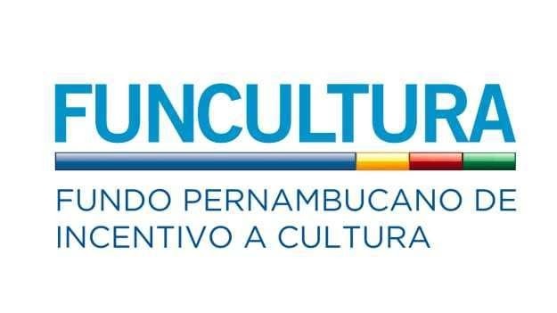 Leia mais sobre o artigo Sai resultado final do Funcultura Geral 2020-2021