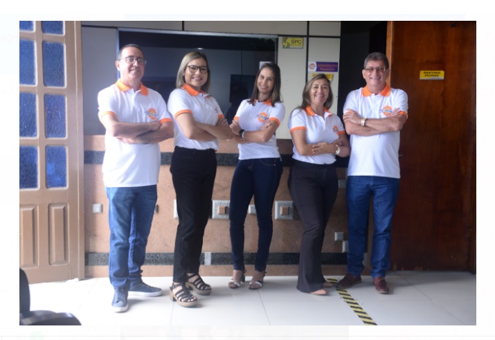 Leia mais sobre o artigo Rádio Sertânia FM festeja 22 anos de existência