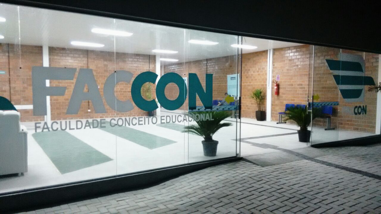 Leia mais sobre o artigo SertÃ£o Digital Coletivo de InovaÃ§Ã£o vai realizar em Arcoverde o Ideathon VerÃ£o no Campus