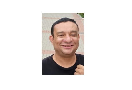 Leia mais sobre o artigo Corpo de sertaniense vÃ­tima de Â infarto provocado por acidente serÃ¡ sepultado neste domingo (20)