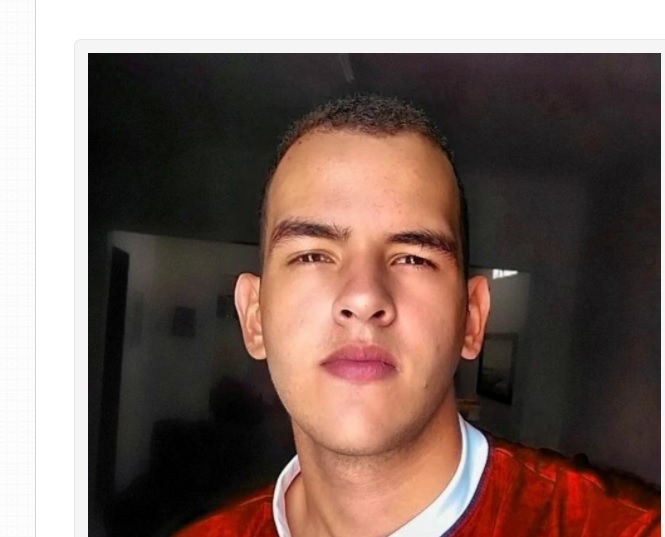 Leia mais sobre o artigo Sertaniense emplaca segundo lugar em Medicina na USP