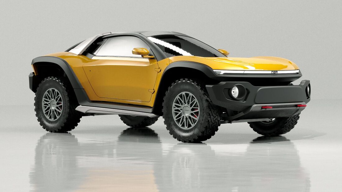 Leia mais sobre o artigo Pernambuco terá montadora no Sertão