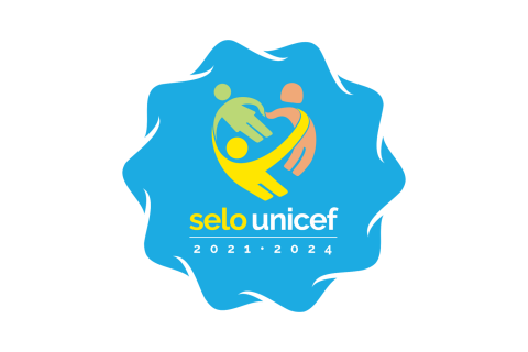 Leia mais sobre o artigo SertÃ¢nia realiza 1Âº FÃ³rum ComunitÃ¡rio do Selo UNICEF nesta sexta-feira (4)