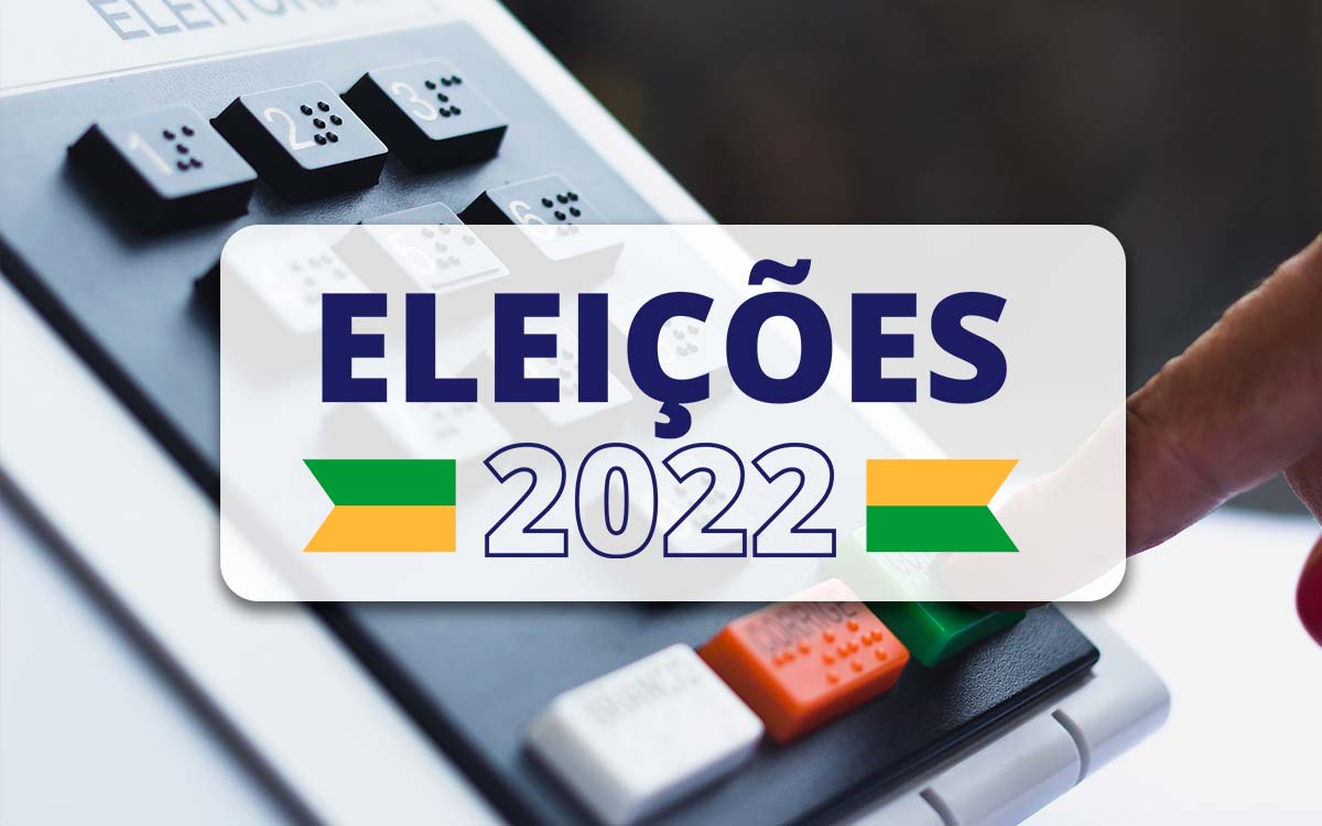Leia mais sobre o artigo O que você precisa saber antes de sair de casa para votar nas Eleições 2022