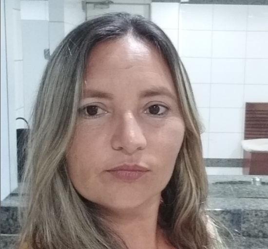 Leia mais sobre o artigo Vereadora da Prata é assassinada a tiros por ex-marido