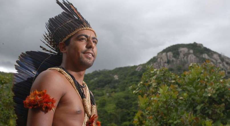 Leia mais sobre o artigo Pesqueira tem 6ª maior população indígena do Brasil