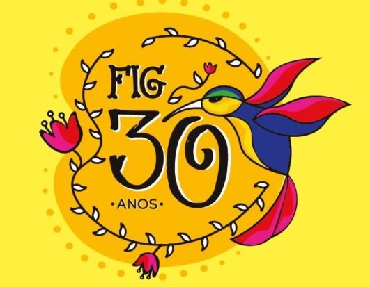 Leia mais sobre o artigo Palco Gospel passa a fazer parte da Programação Oficial do Festival de Inverno de Garanhuns