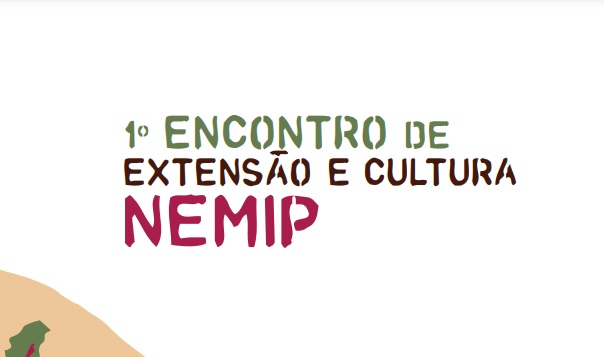 Leia mais sobre o artigo NEMIP inicia atividades em Sertânia nesta segunda-feira (09)