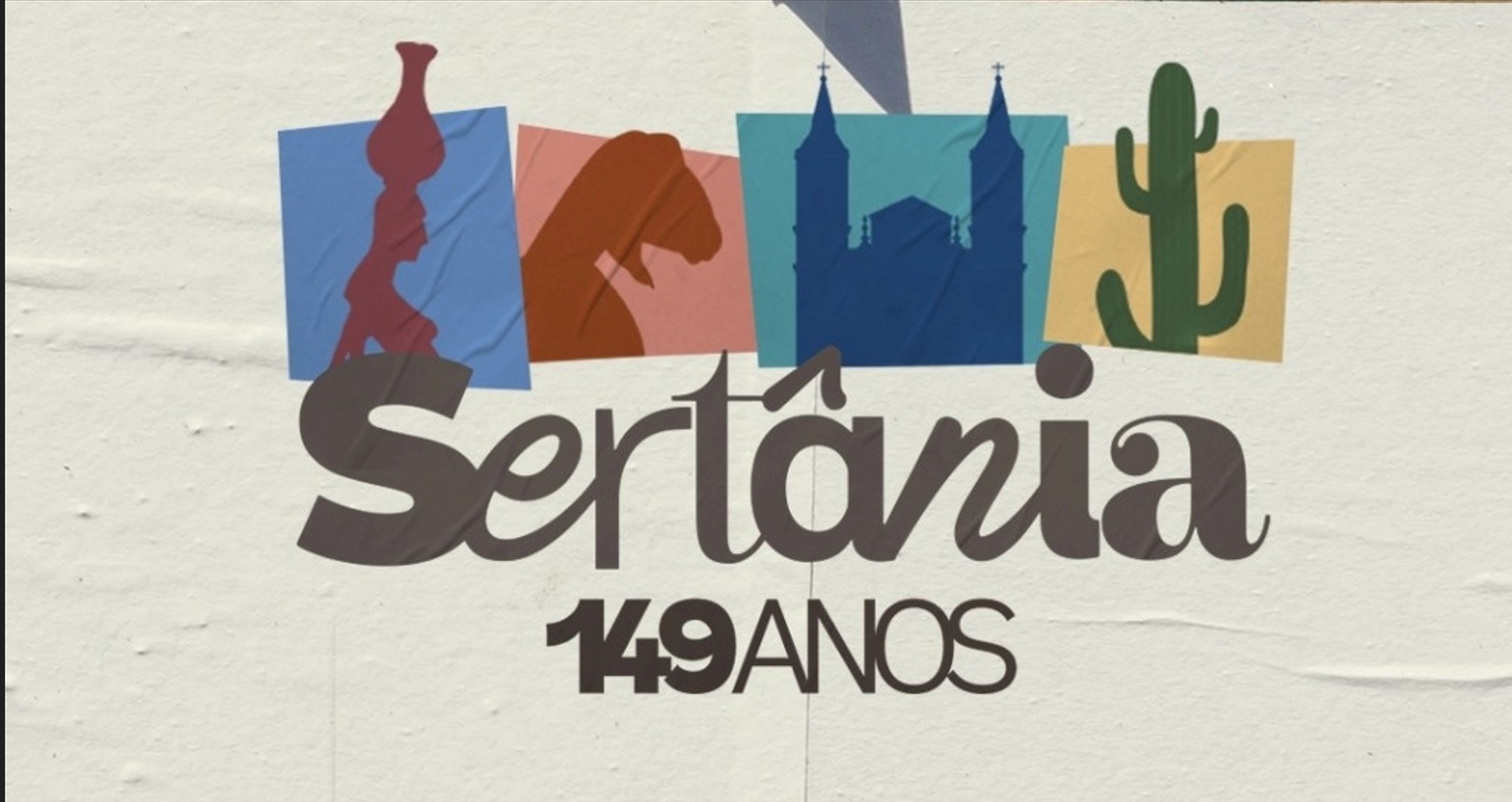 Leia mais sobre o artigo Sertânia comemora 149 anos de Emancipação Política