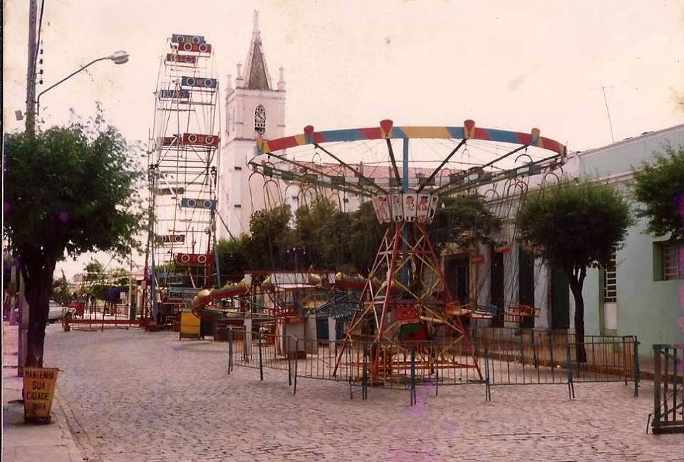 Leia mais sobre o artigo COMO ESQUECER DE SERTÂNIA?