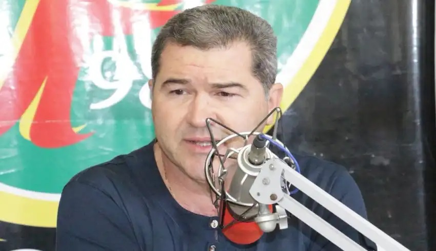 Leia mais sobre o artigo Emissoras da Rede Brasil de Comunicações entram em campanha de arrecadação pelas vítimas das enchentes