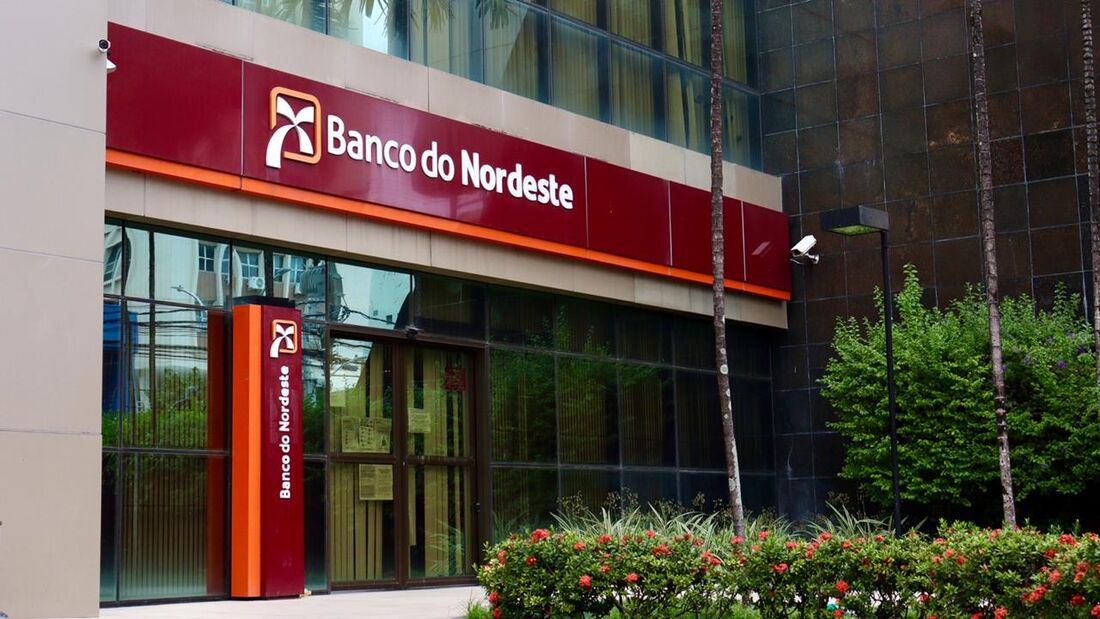 Leia mais sobre o artigo Banco do Nordeste abre concurso com 200 vagas