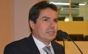 Leia mais sobre o artigo Polícia Civil deflagra operação e ex-presidente da UVP é afastado de mandato