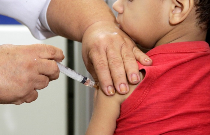 Leia mais sobre o artigo Itapetim inicia vacinação contra Influenza nesta terça-feira