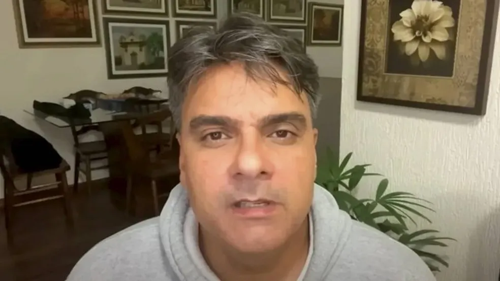 Leia mais sobre o artigo Morre Guilherme de Pádua, assassino de Daniella Perez, aos 53 anos