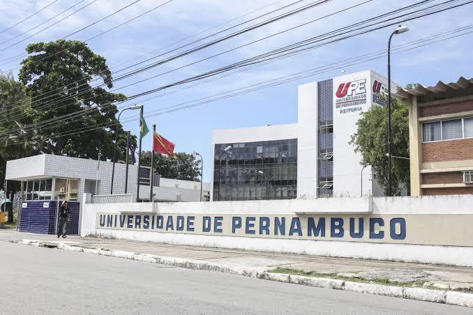 Leia mais sobre o artigo Sertânia tem vaga para graduação a distância pela Universidade de Pernambuco